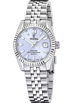 Festina Classics