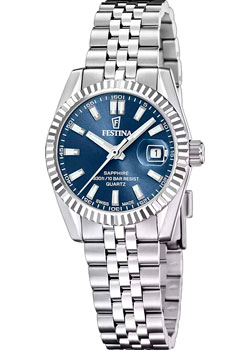 Festina Classics