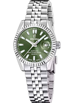 Festina Classics