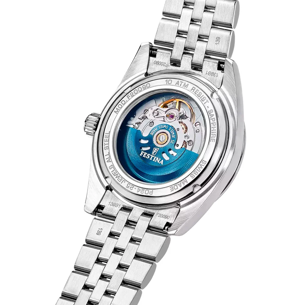 festina F20090.1