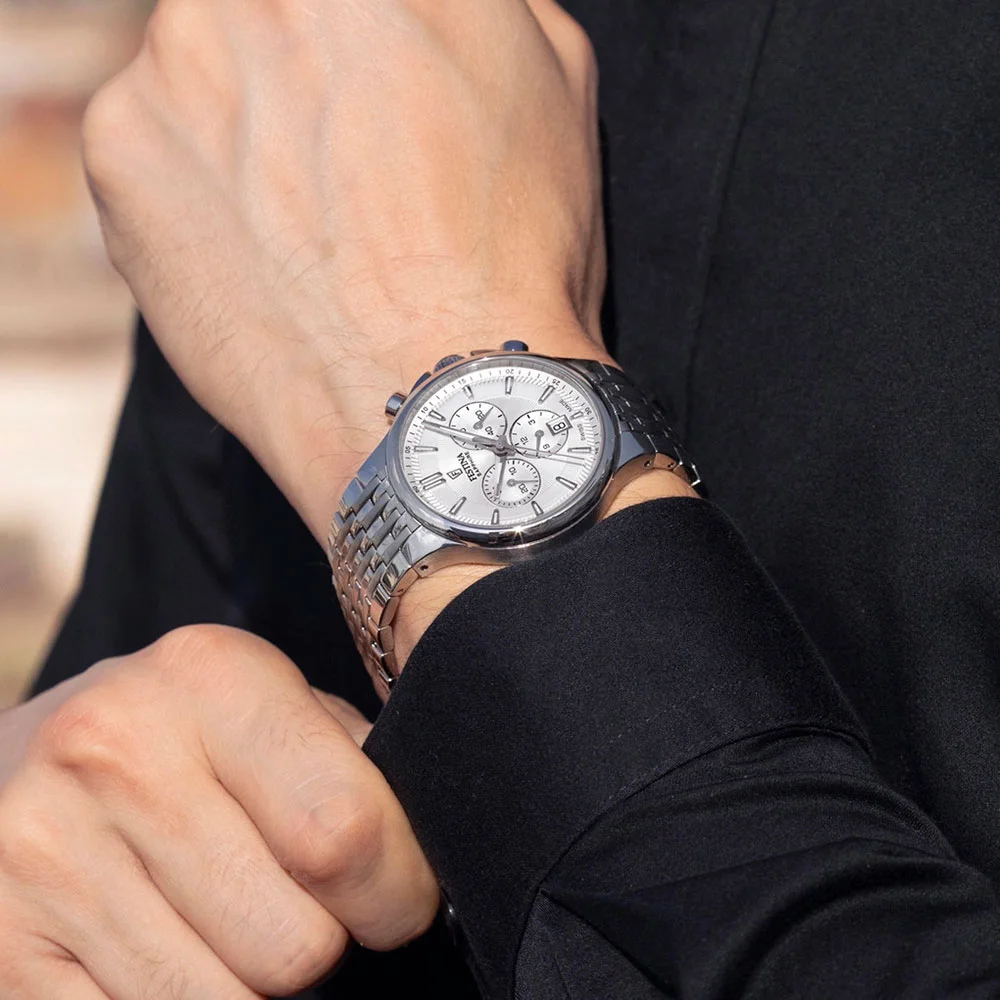 festina F20093.1