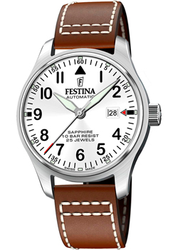 Вся коллекция Automatic