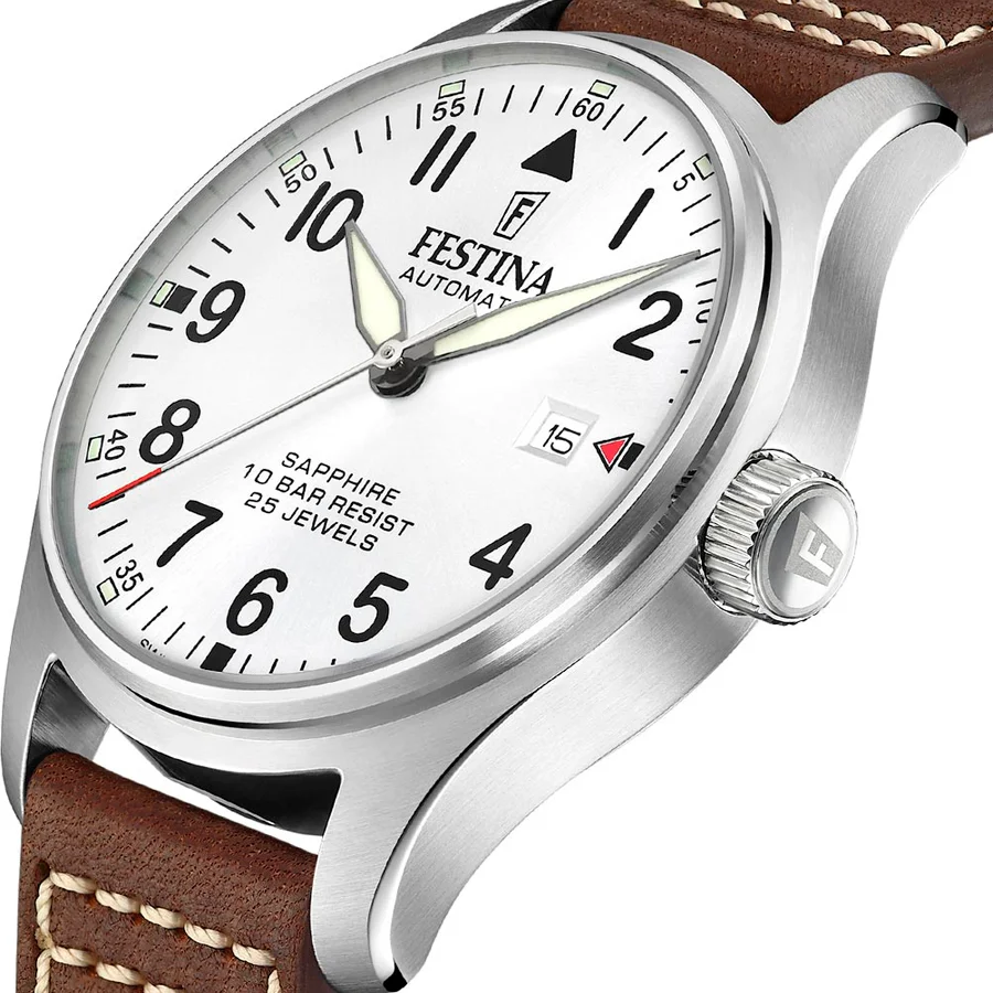 festina F20151.1