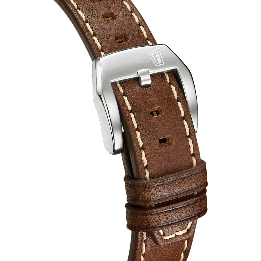 festina F20151.1