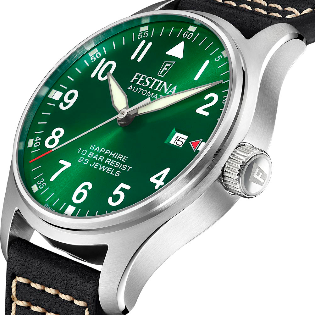 festina F20151.2