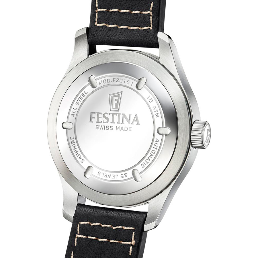festina F20151.2