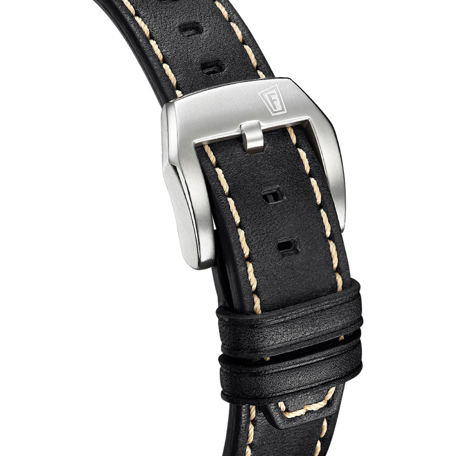 festina F20151.2