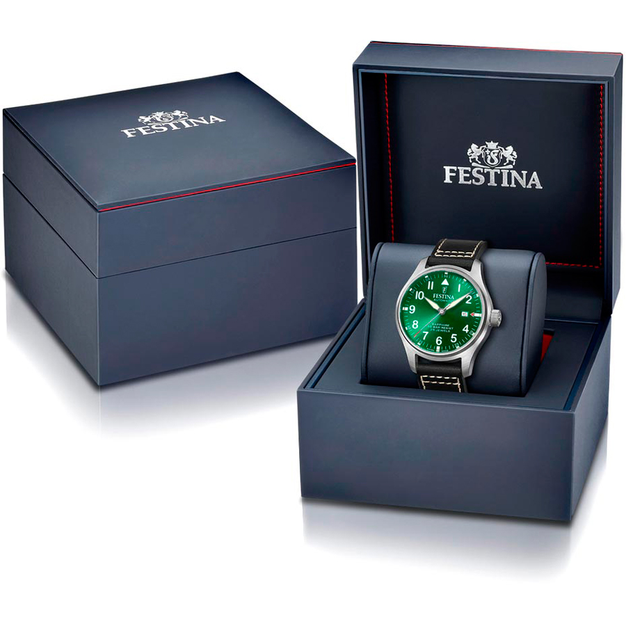 festina F20151.2