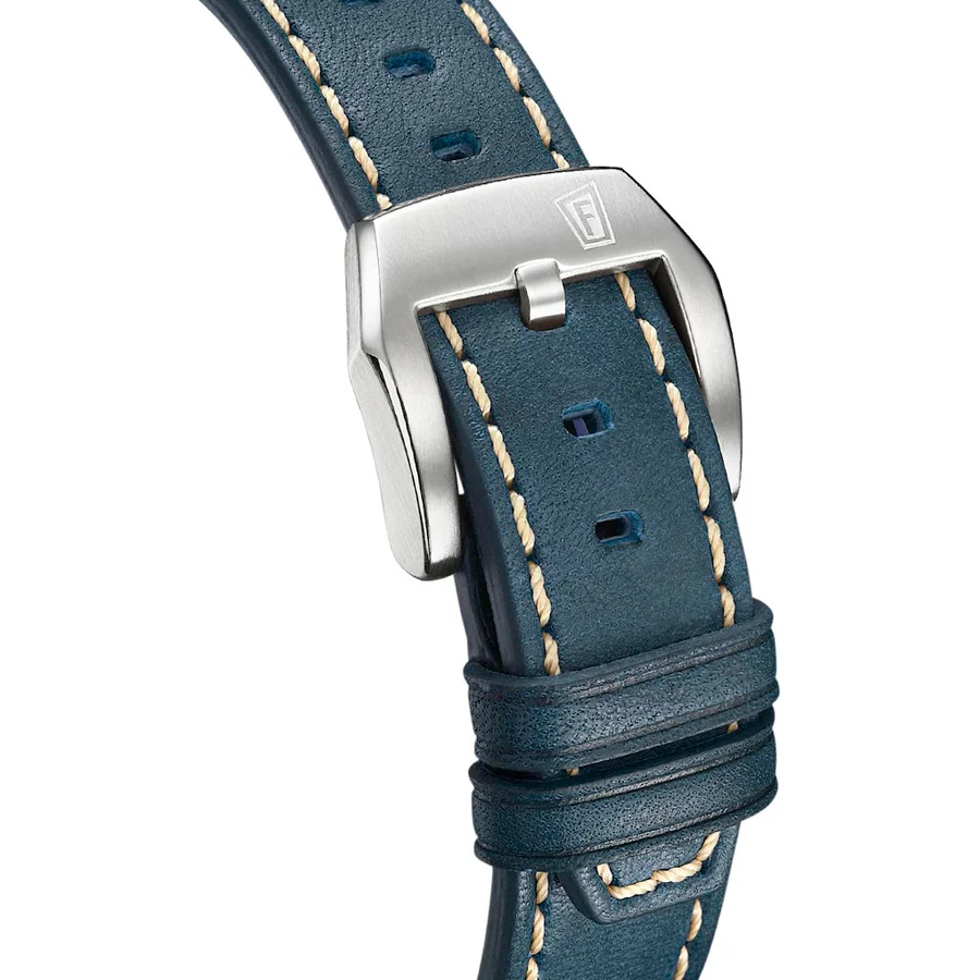 festina F20151.3