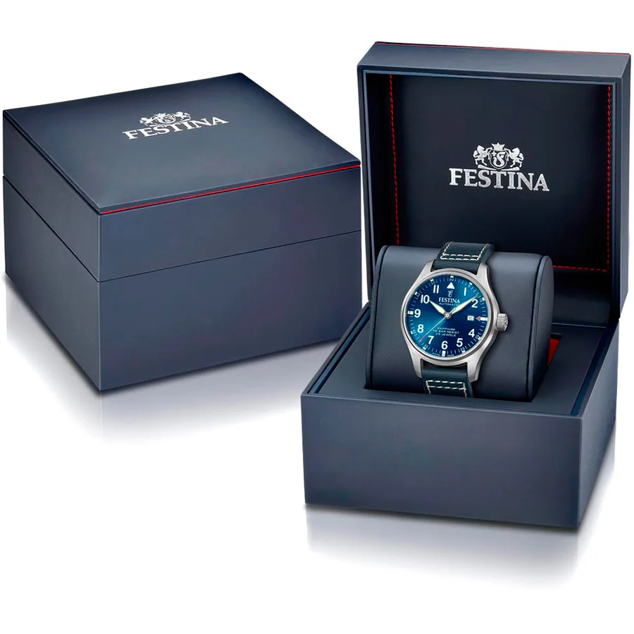 festina F20151.3