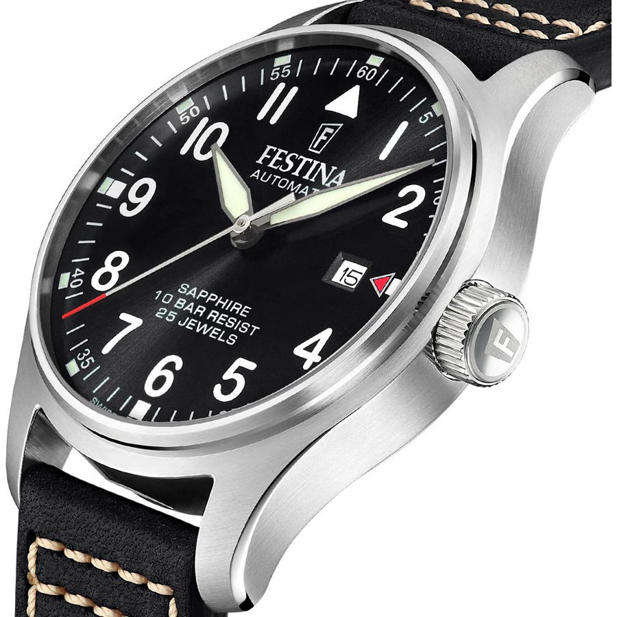 festina F20151.4