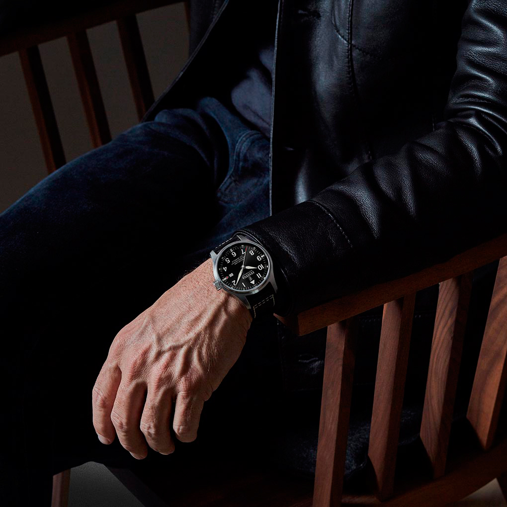 festina F20151.4