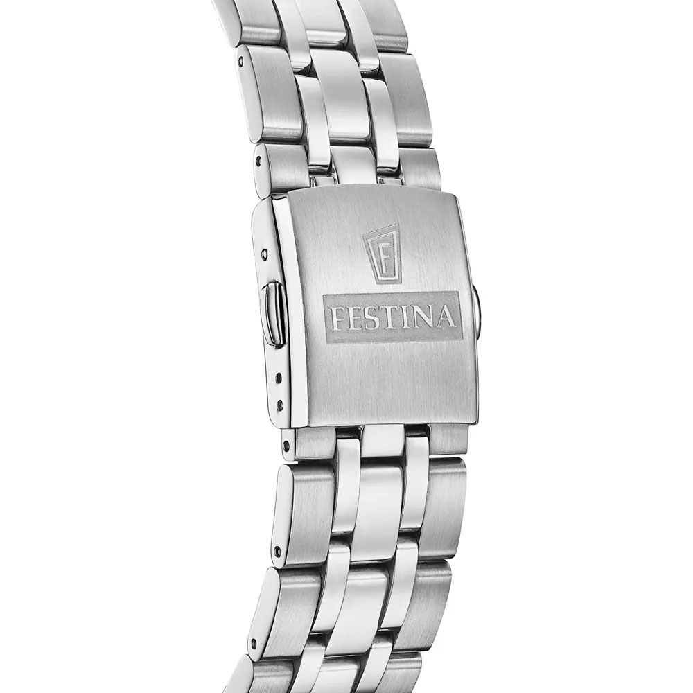 festina F20151.B