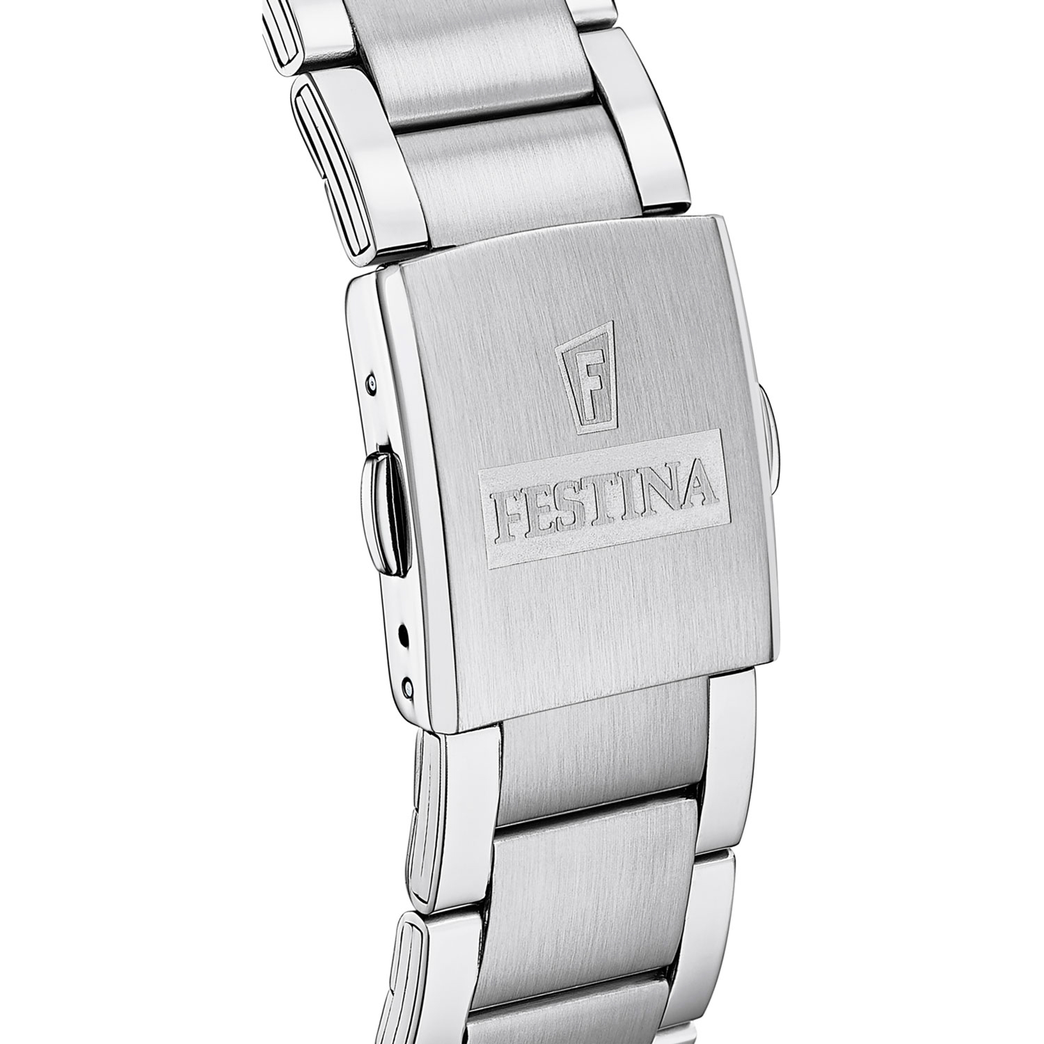 festina F20343.2