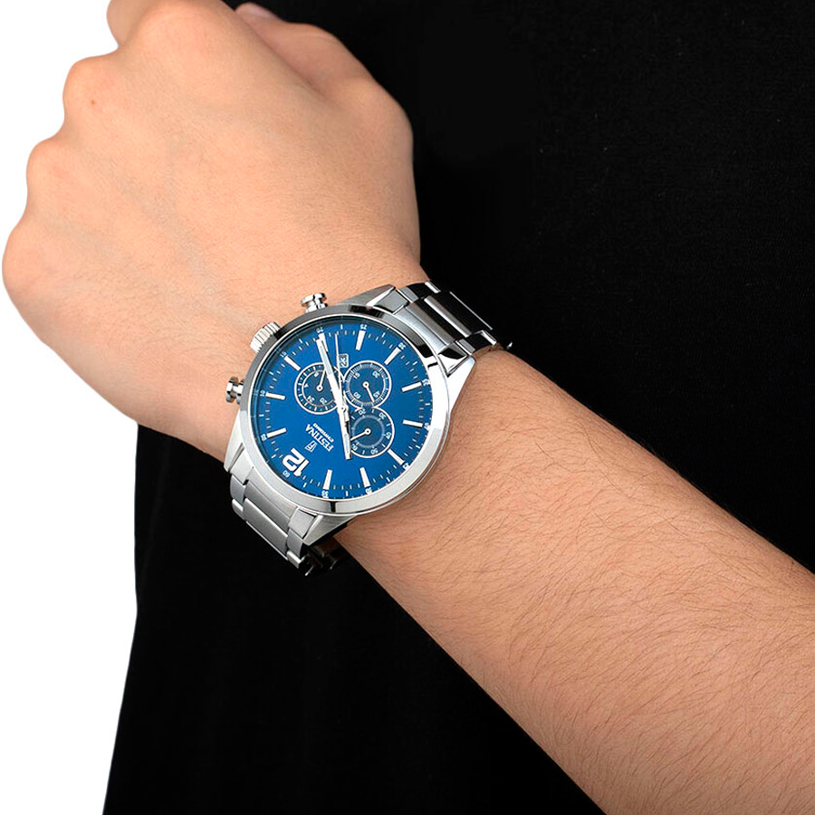 festina F20343.7