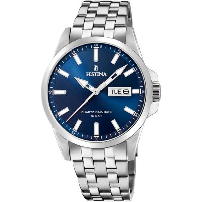 Festina Classics
