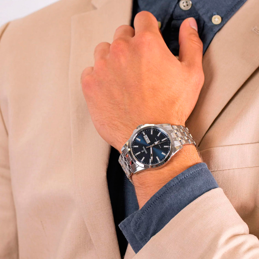 festina F20357.3