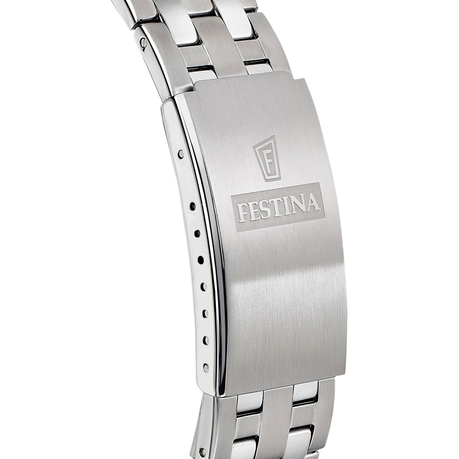 festina F20357.3