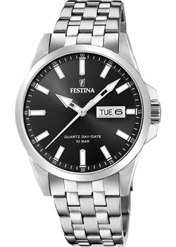 Festina Classics