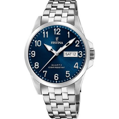 Festina Classics