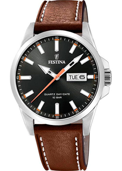 Festina Classics