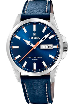 Festina Classics