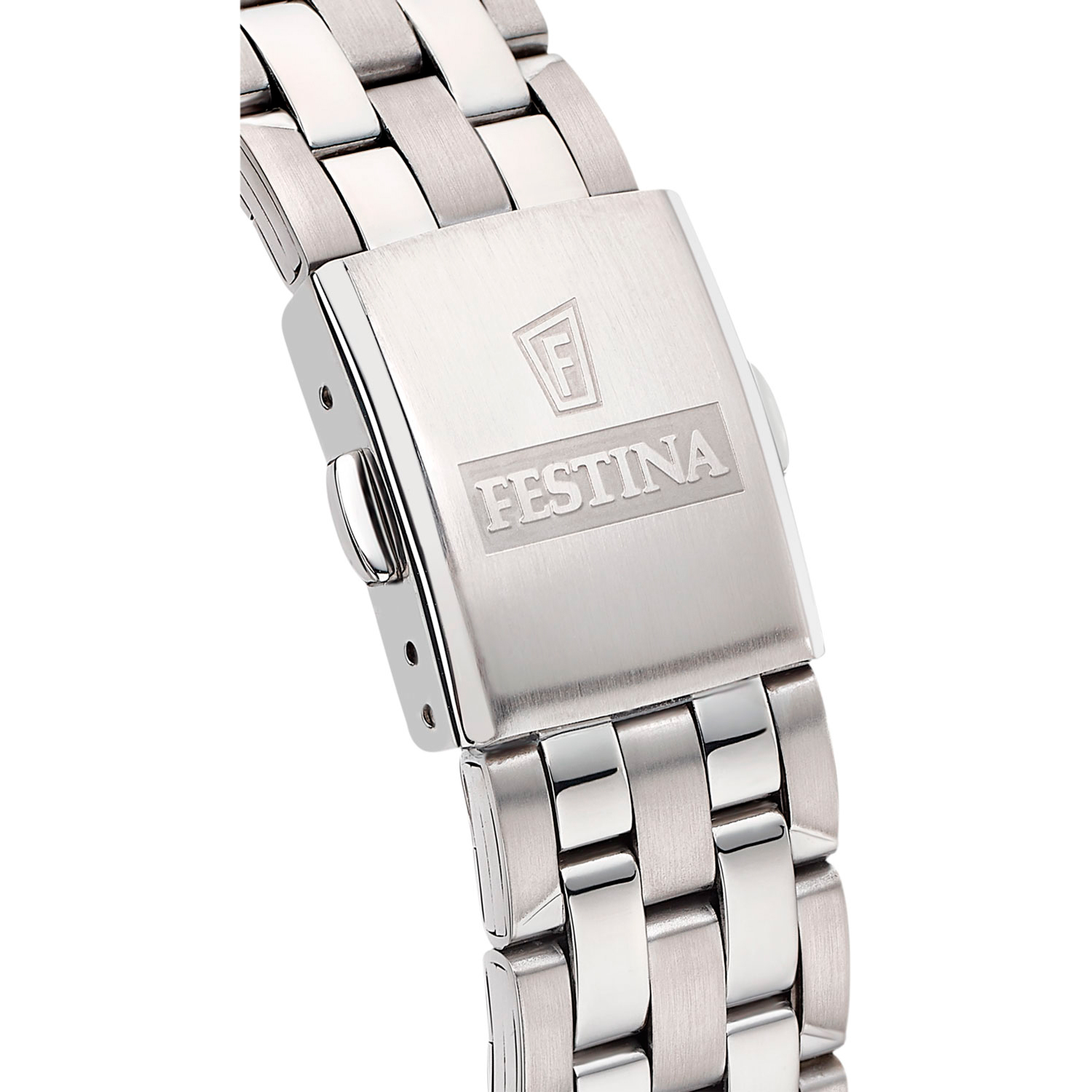 festina F20374.7