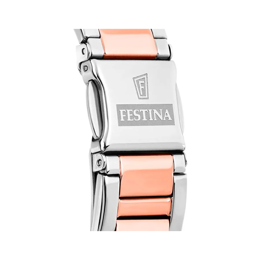 festina F20398.1