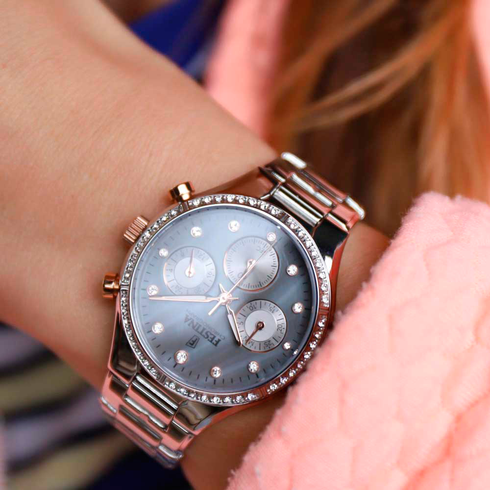 festina F20401.3