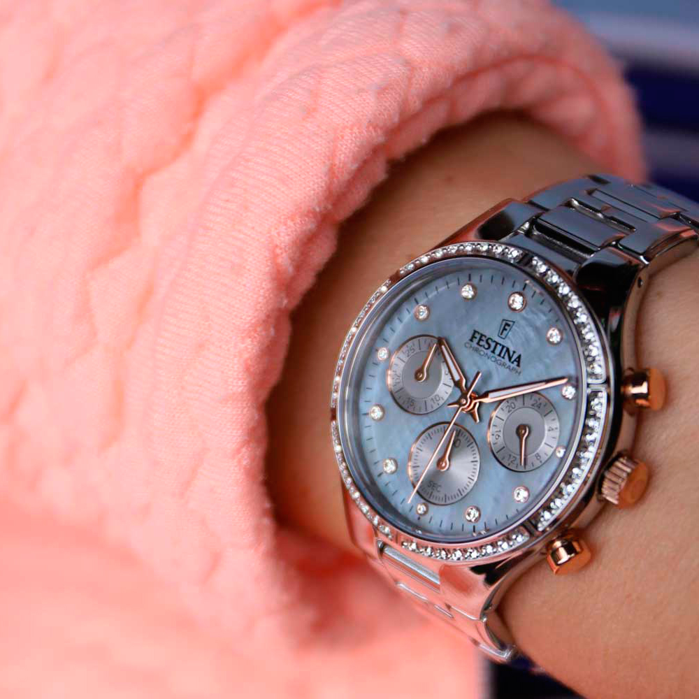 festina F20401.3