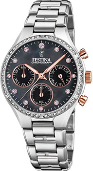 Festina Boyfriend