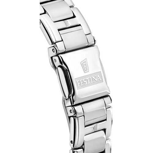 festina F20401.4