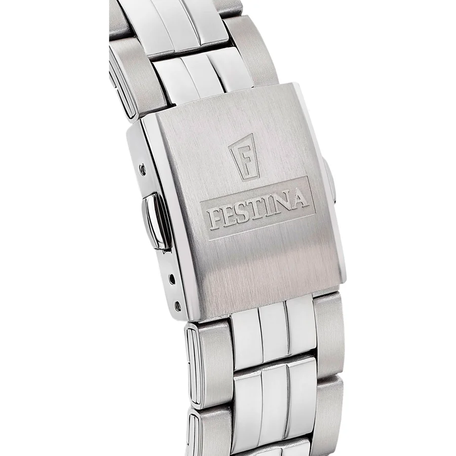festina F20425.7