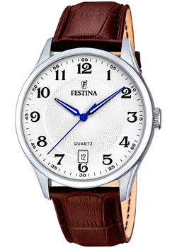 Festina Classics