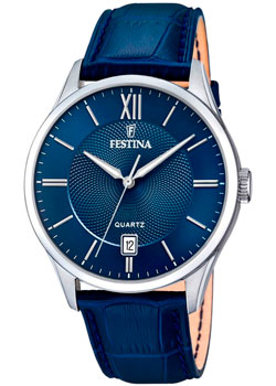 Festina Classics