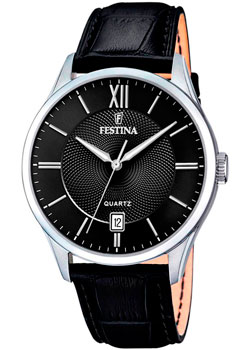 Festina Classics
