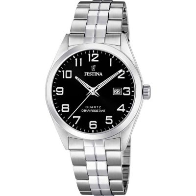 Festina Classics