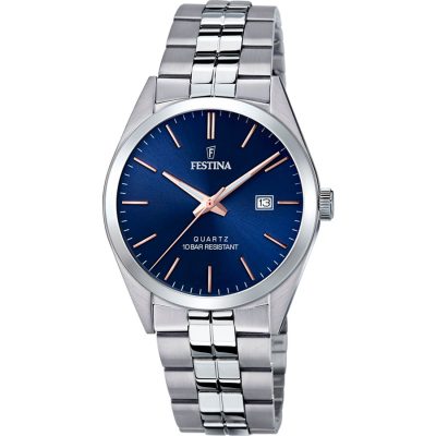 Festina Classics