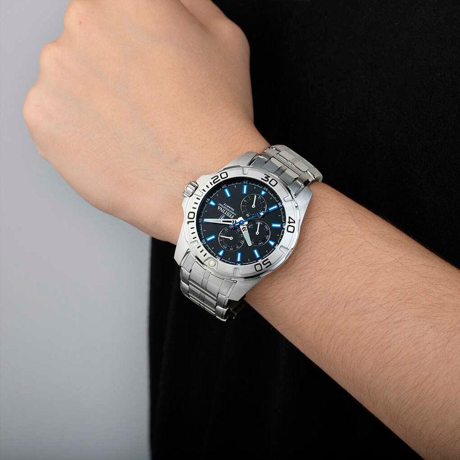 festina F20445.6