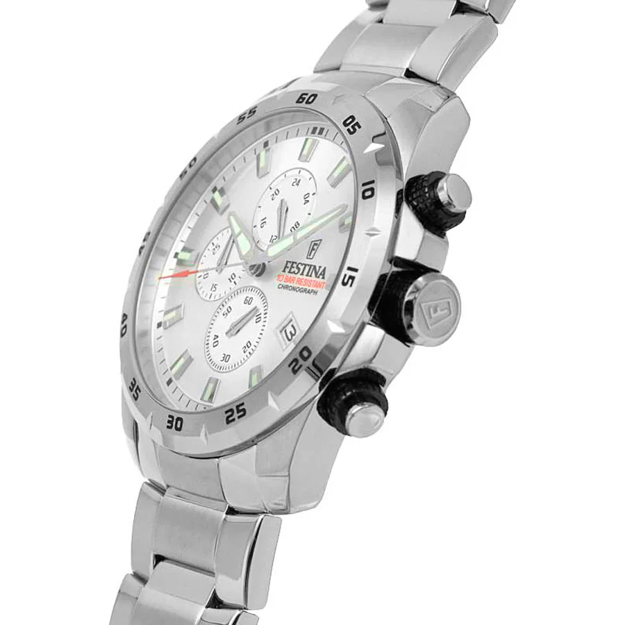 festina F20463.1