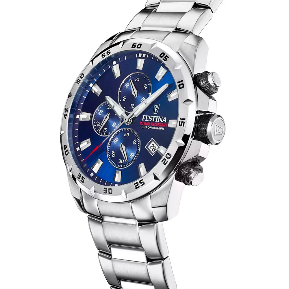 festina F20463.2