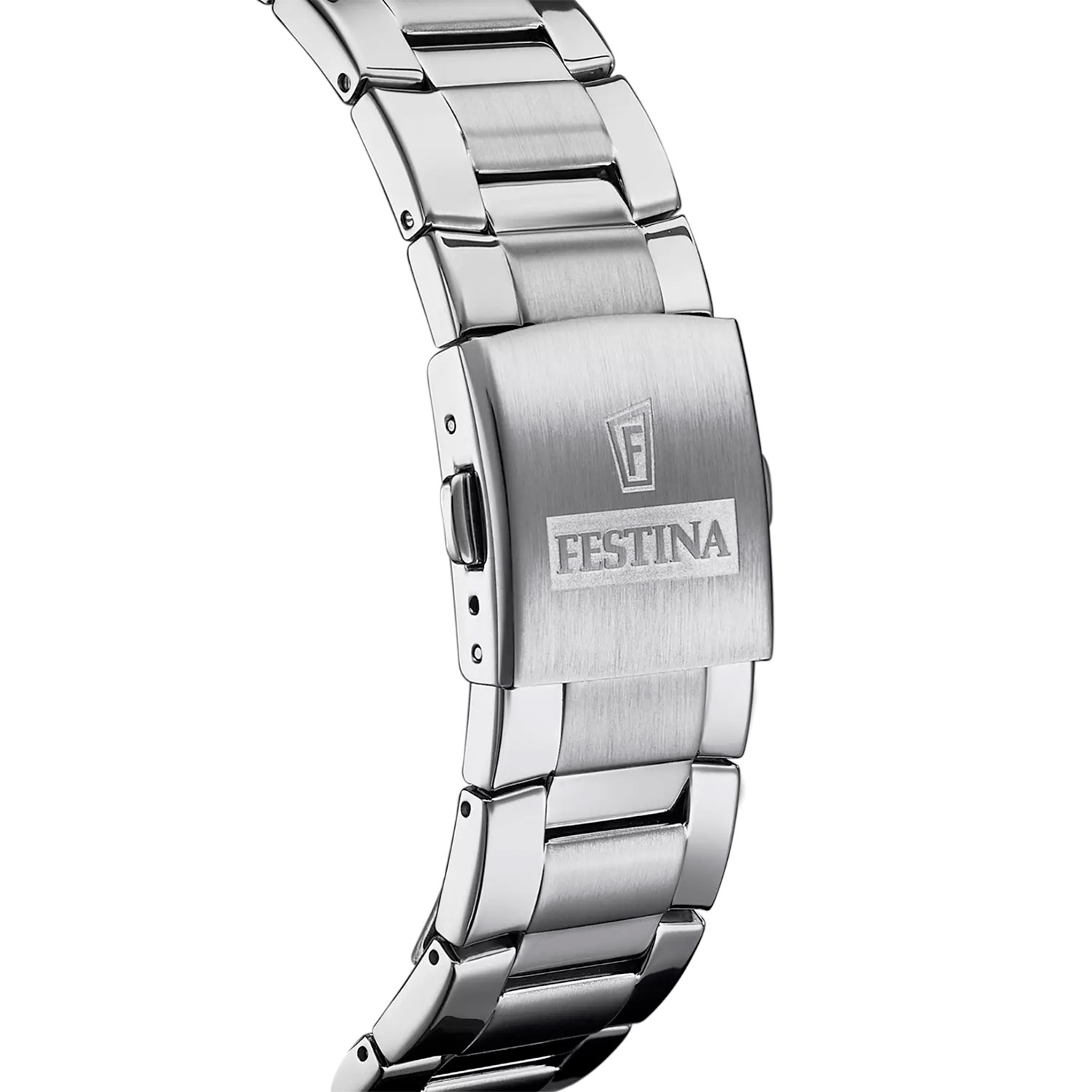festina F20463.2