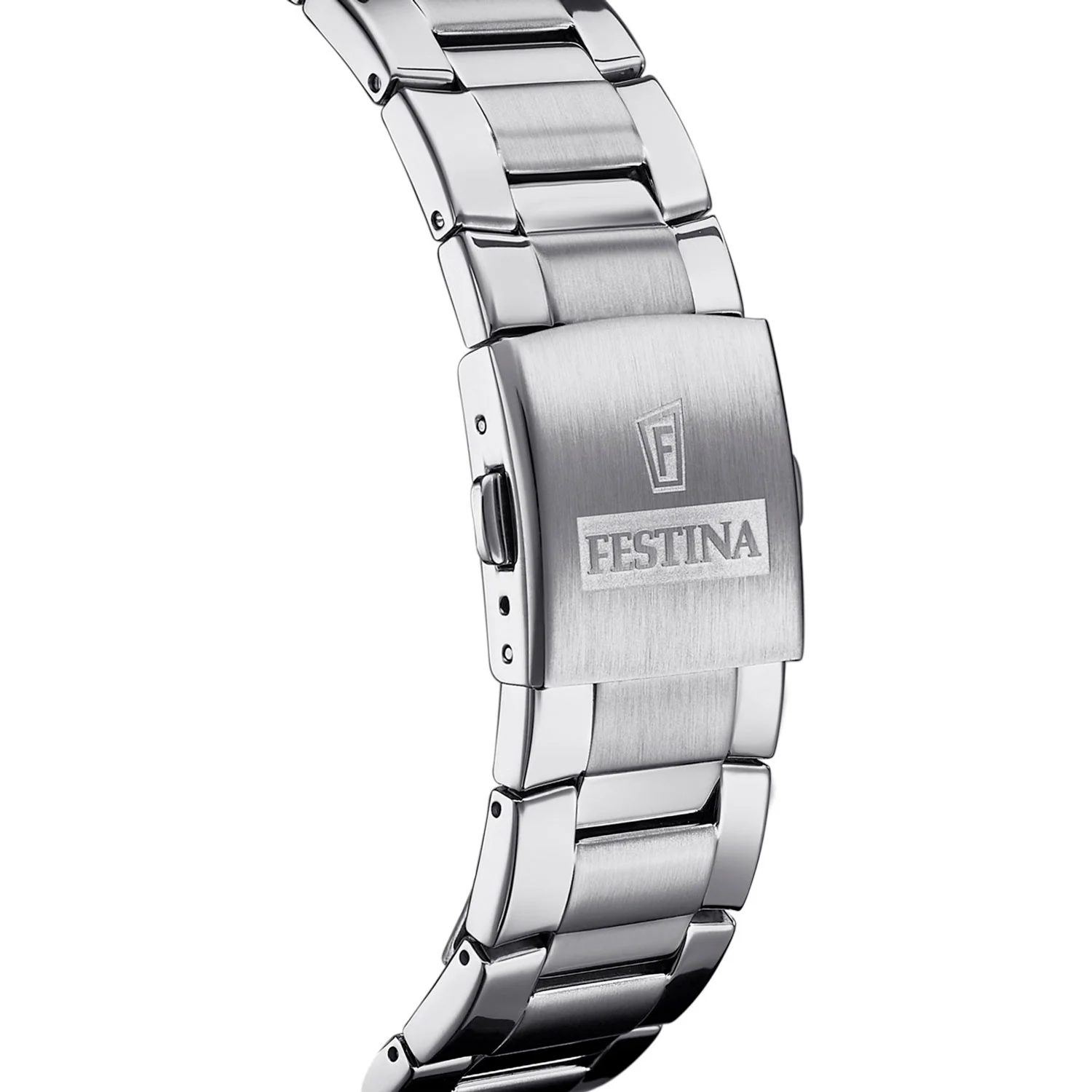 festina F20463.4