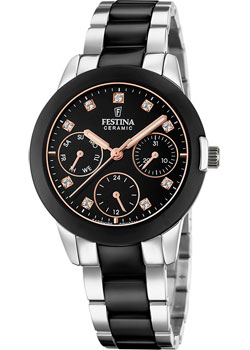 Festina Ceramic