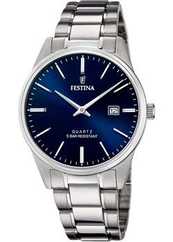 Festina Classics