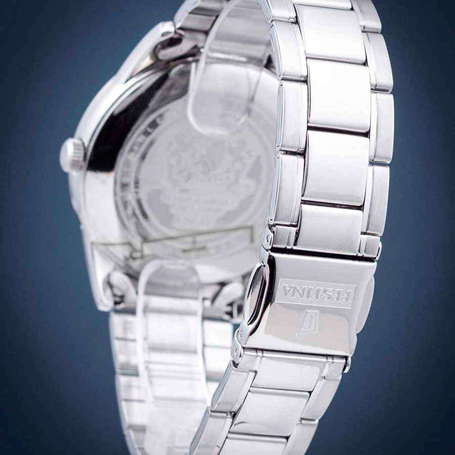 festina F20511.3