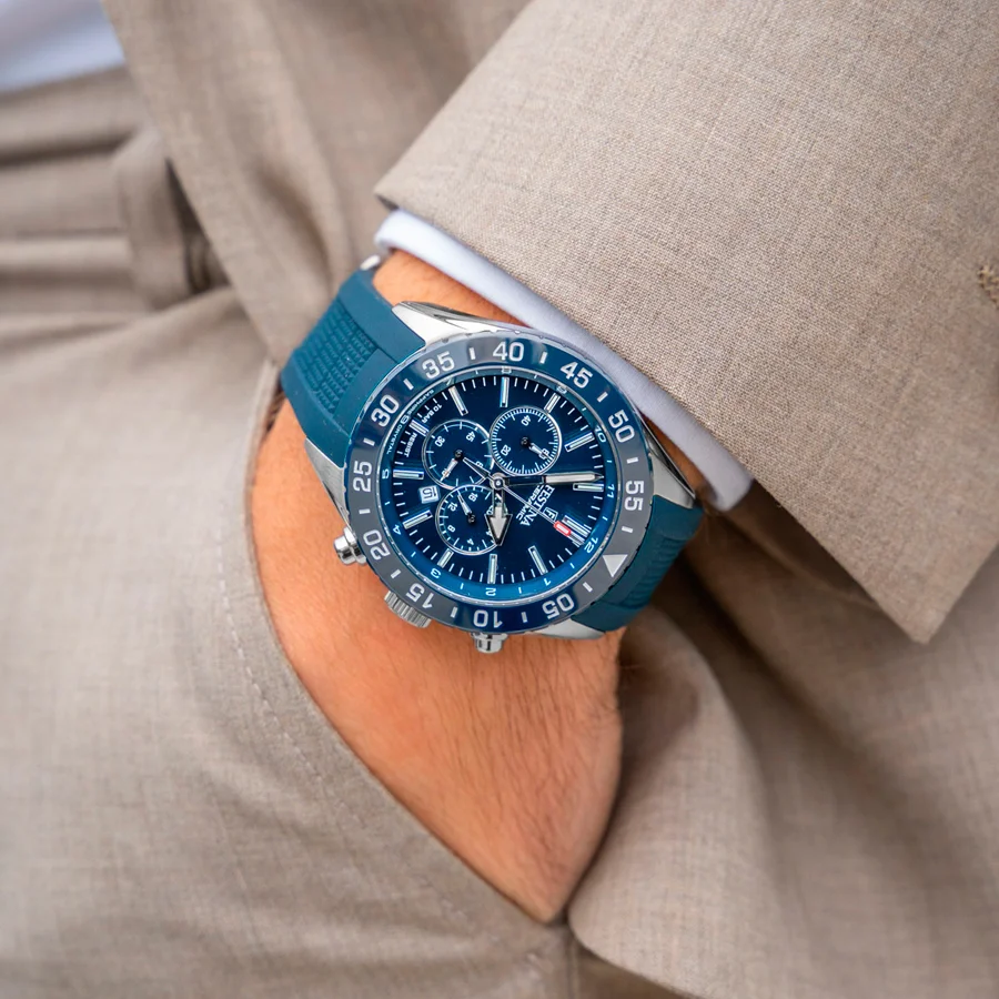 festina F20515.1