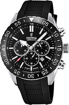 Festina Ceramic