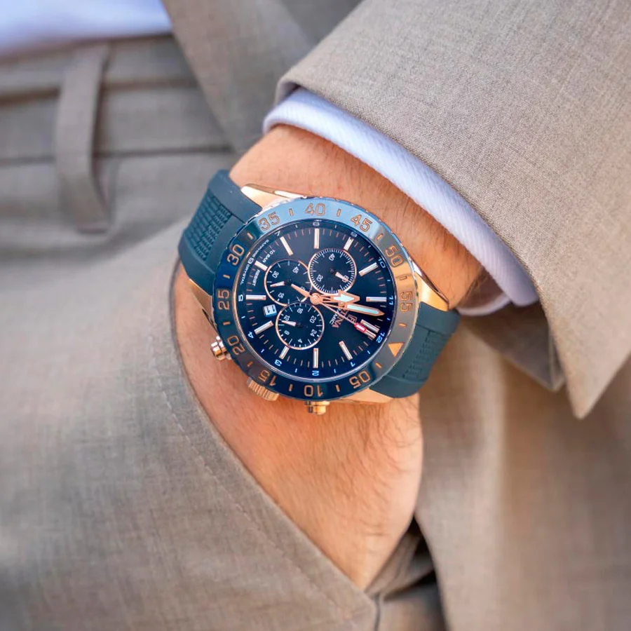 festina F20516.1
