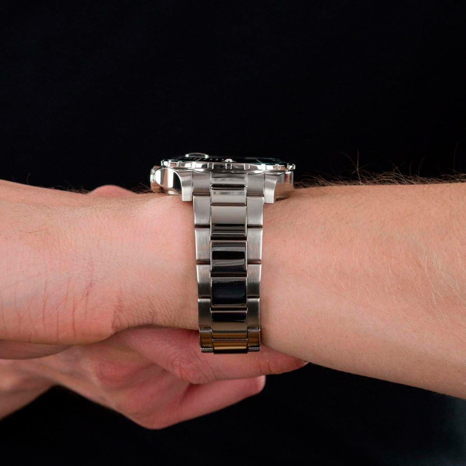 festina F20531.2